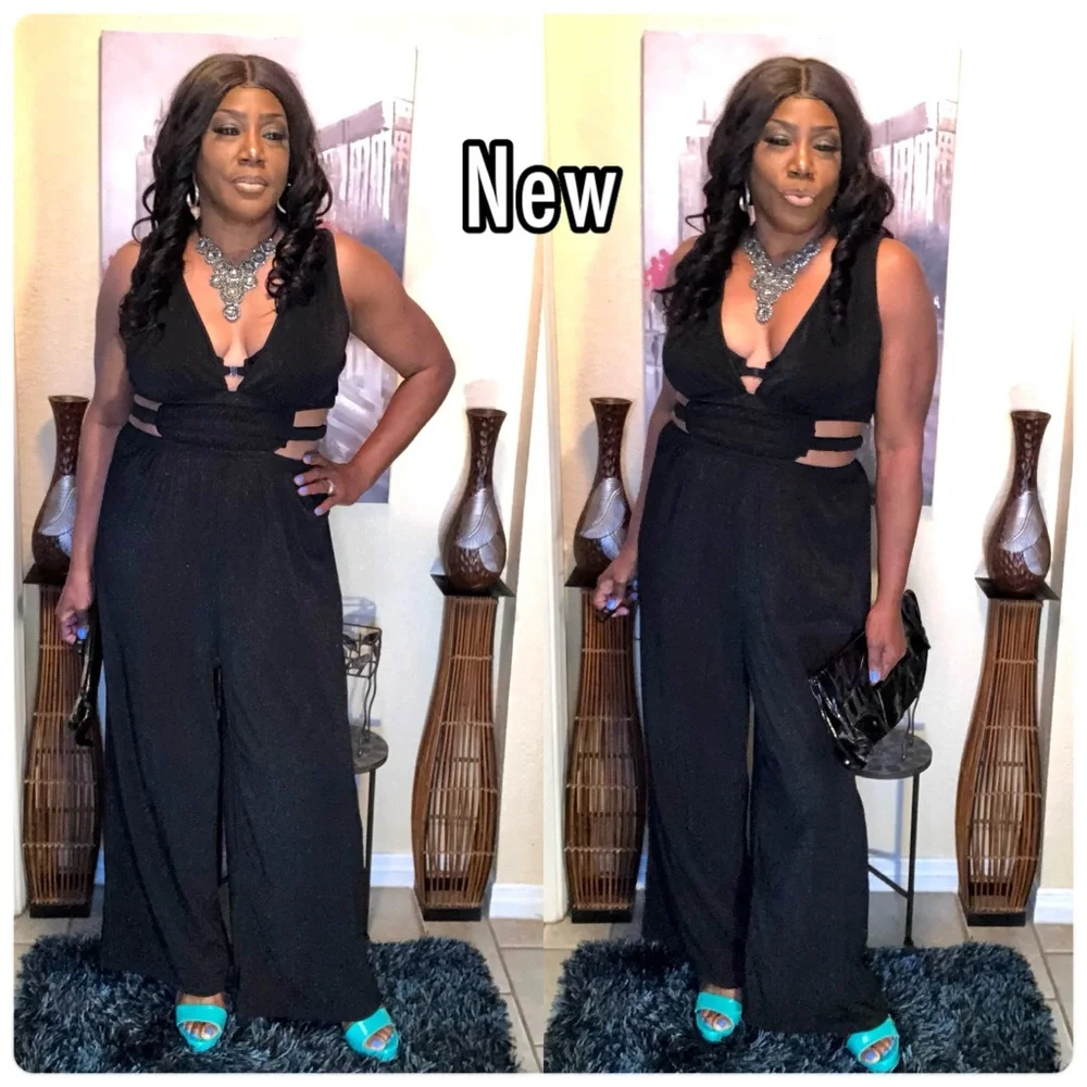 New Arrival - Picture 8 of 12